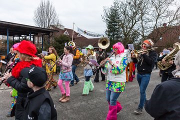 Bild 96 - Latuff 2016 Umzug